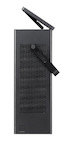 Vorschau: LG HU80KG 4K Beamer mit 2500 ANSI-Lumen - Kostenloser FireTV 4K Stick
