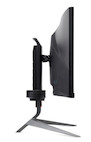 Vorschau: Acer Predator X34P – Predator 34" LCD Monitor mit QHD und 4ms
