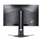 Vorschau: Acer XZ271A 27" LCD Monitor mit Full-HD und 1ms Reaktionszeit