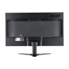 Vorschau: Acer KG281K - 28" LCD Monitor mit 4K und 1ms Reaktionszeit