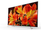 Vorschau: Sony FW-85BZ35F 85" Display mit 4K Auflösung