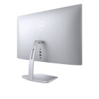 Vorschau: Dell S2419HM 24" LCD Monitor mit Full-HD und 8ms Reaktionszeit