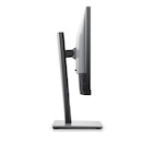 Vorschau: Dell U2917W 29" LCD Monitor mit UW-UXGA und 5ms Reaktionszeit