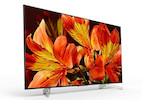 Vorschau: Sony FW-75BZ35F 75" Display mit 4K Auflösung