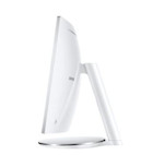 Vorschau: Samsung C34J791 34" Monitor mit QHD und 4ms Reaktionszeit