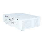 Vorschau: Epson EB-L510U Business Beamer mit 5000 ANSI-Lumen und WUXGA Auflösung