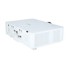 Vorschau: Epson EB-L400U Business Beamer mit 4500 ANSI-Lumen und WUXGA Auflösung