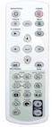 Vorschau: Optoma DC350 - Demoware Vorschau: Optoma DC350 - Demoware