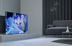 Vorschau: Sony FWD-65AF8/T OLED (mit Tuner) 65" Display mit 4K Auflösung