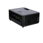 Vorschau: InFocus IN138HDST Kurzdistanzbeamer mit 4000 ANSI-Lumen und Full-HD Vorschau: InFocus IN138HDST Kurzdistanzbeamer mit 4000 ANSI-Lumen und Full-HD