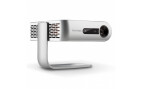Vorschau: ViewSonic M1 - Demoware Platin