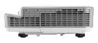 Vorschau: Optoma ZX310STe Kurzdistanzbeamer mit 3500 ANSI-Lumen und XGA