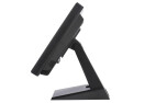 Vorschau: iiyama Prolite T1532SR-B5 15" LCD Monitor mit XGA und 8ms
