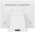 Vorschau: iiyama Prolite T1732MSC-W5AG 17" LCD Monitor mit SXGA und 5ms