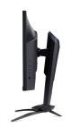 Vorschau: Acer Predator XN253QP – Predator 25" Monitor mit Full-HD