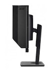 Vorschau: Acer ProDesigner PE320QK – ProSumer 31,5" Monitor mit 4K und 4ms