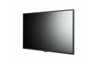 Vorschau: LG 55SE3KE-B 55" Display mit Full-HD Auflösung