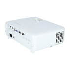 Vorschau: ViewSonic PX701HD Heimkino Beamer mit 3500 Lumen und Full-HD Auflösung