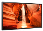 Vorschau: Samsung OM46N 46" Display mit Full-HD Auflösung