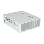 Vorschau: Acer PL6610T: 5.500 Lumen WUXGA Laserbeamer für Schule und Business