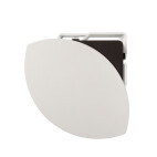 Vorschau: Projecta Motorleinwand Elpro Concept 240 x 139 16:9, mattweiß