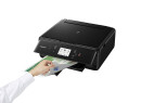 Vorschau: Canon PIXMA TS6250