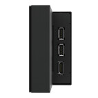 Vorschau: BenQ BH2401 Signage-Display 24''