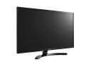 Vorschau: LG 32MP58HQ-P 31,5'' LED Monitor 5ms Reaktionszeit und Full HD Auflösung