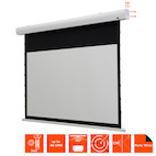 Vorschau: celexon Leinwand HomeCinema Tension 180 x 102 cm, 80" - MWHT