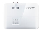 Vorschau: Acer S1386WHn - Demoware Gold