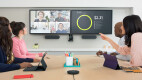 Vorschau: Logitech Rally Mic Pod - Demoware