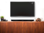 Vorschau: Blaupunkt LS 1840 Soundbar mit HDMI