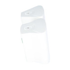 Vorschau: celexon Aktiv Lautsprecher-Set 2-Wege 525-W - Demoware