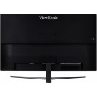 Vorschau: ViewSonic VX3211-2K-MHD - Demoware Vorschau: ViewSonic VX3211-2K-MHD - Demoware