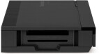 Vorschau: Technisat TechniStar S3 ISIO, schwarz - Demoware