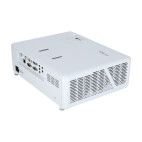 Vorschau: Optoma ZH406 Business-Laser-Beamer mit 4500 Lumen und Full-HD Auflösung