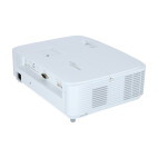 Vorschau: Optoma HD29HLV Heimkino- und Gamingbeamer mit 4500 Lumen und Full HD