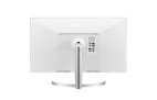 Vorschau: LG 32UL950-W 32'' Business-Monitor mit 5ms Reaktionszeit und 4K UHD Auflösung