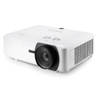 Vorschau: ViewSonic LS850WU Laserbeamer mit 5000 Lumen und WUXGA Auflösung Vorschau: ViewSonic LS850WU Laserbeamer mit 5000 Lumen und WUXGA Auflösung