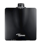 Vorschau: Optoma ZU860 (ohne Objektiv) - Laser-Beamer mit 8500 Lumen und WUXGA