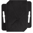 Vorschau: ViewSonic VBD100 myViewBoard Direct Screen Sharing Box