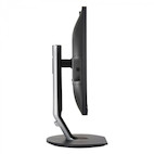 Vorschau: Philips 272B7QUBHEB/00 27'' LCD-Monitor mit USB-C-Dockingstation