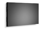 Vorschau: NEC MultiSync UN492S 49'' Videowall mit Full HD Auflösung - S-IPS-Panel