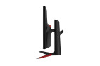 Vorschau: LG 34GL750-B Curved Gaming Monitor mit 5ms und WQHD Auflösung