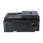 Vorschau: Canon PIXMA TR8550 - Demoware
