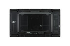 Vorschau: LG 49VM5E-A 49'' Videowall-Display mit Full-HD Auflösung