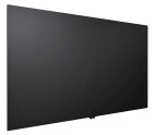 Vorschau: Optoma FHDQ163 Full HD All-in-One QUAD LED-Display 163"