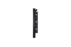 Vorschau: LG 49XF3E-B 49'' Digital-Signage-Display mit Full-HD Auflösung