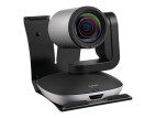 Vorschau: Logitech PTZ Pro 2 Konferenzkamera Full HD, 3MP, 30fps, 90° FOV, 10x Zoom - Demoware