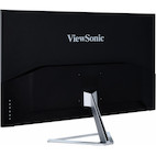Vorschau: ViewSonic VX3276-4K-MHD - Demoware
